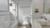 32/293 North Quay, Brisbane City, Qld 4000-Image