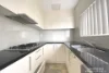 32/2A Bruce Avenue, Killara, NSW 2071-Image