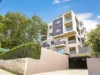 32/2A Bruce Avenue, Killara, NSW 2071-Image