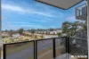 32/3 Buninyong Street, Watson, ACT 2602-Image