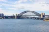 32/3 Gallimore Avenue, Balmain East, NSW 2041