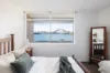 32/3 Gallimore Avenue, Balmain East, NSW 2041-Image
