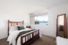 32/3 Gallimore Avenue, Balmain East, NSW 2041-Image