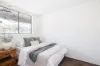 32/3 Gallimore Avenue, Balmain East, NSW 2041-Image