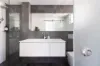 32/3 Gallimore Avenue, Balmain East, NSW 2041-Image