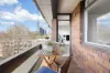 32/3 Gallimore Avenue, Balmain East, NSW 2041-Image