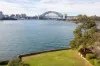 32/3 Gallimore Avenue, Balmain East, NSW 2041-Image