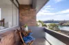 32/3 Gallimore Avenue, Balmain East, NSW 2041-Image