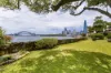 32/3 Gallimore Avenue, Balmain East, NSW 2041-Image
