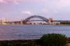 32/3 Gallimore Avenue, Balmain East, NSW 2041-Image