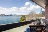 32/3 Gallimore Avenue, Balmain East, NSW 2041-Image
