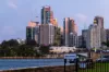 32/3 Gallimore Avenue, Balmain East, NSW 2041-Image
