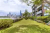 32/3 Gallimore Avenue, Balmain East, NSW 2041-Image
