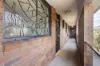 32/3 Gallimore Avenue, Balmain East, NSW 2041-Image