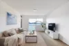 32/3 Gallimore Avenue, Balmain East, NSW 2041-Image