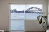 32/3 Gallimore Avenue, Balmain East, NSW 2041-Image