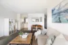 32/3 Gallimore Avenue, Balmain East, NSW 2041-Image