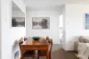 32/3 Gallimore Avenue, Balmain East, NSW 2041-Image