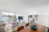 32/3 Gallimore Avenue, Balmain East, NSW 2041-Image