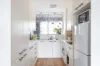 32/3 Gallimore Avenue, Balmain East, NSW 2041-Image