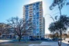 32/3 London Circuit, City, ACT 2601