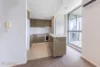 32/3 London Circuit, City, ACT 2601-Image