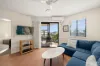 32/30-32 River Esplanade, Mooloolaba, Qld 4557
