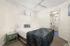 32/30-32 River Esplanade, Mooloolaba, Qld 4557-Image