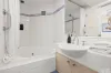 32/30-32 River Esplanade, Mooloolaba, Qld 4557-Image