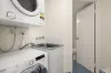 32/30-32 River Esplanade, Mooloolaba, Qld 4557-Image