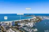 32/30-32 River Esplanade, Mooloolaba, Qld 4557-Image
