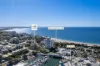 32/30-32 River Esplanade, Mooloolaba, Qld 4557-Image