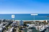 32/30-32 River Esplanade, Mooloolaba, Qld 4557-Image