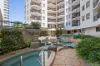 32/30-32 River Esplanade, Mooloolaba, Qld 4557-Image
