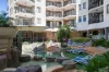 32/30-32 River Esplanade, Mooloolaba, Qld 4557-Image