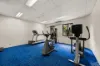 32/30-32 River Esplanade, Mooloolaba, Qld 4557-Image