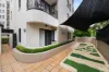 32/30-32 River Esplanade, Mooloolaba, Qld 4557-Image