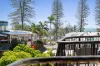 32/30-32 River Esplanade, Mooloolaba, Qld 4557-Image