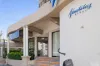 32/30-32 River Esplanade, Mooloolaba, Qld 4557-Image