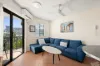 32/30-32 River Esplanade, Mooloolaba, Qld 4557-Image
