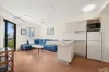 32/30-32 River Esplanade, Mooloolaba, Qld 4557-Image