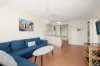 32/30-32 River Esplanade, Mooloolaba, Qld 4557-Image