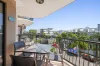 32/30-32 River Esplanade, Mooloolaba, Qld 4557-Image