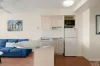 32/30-32 River Esplanade, Mooloolaba, Qld 4557-Image