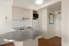 32/30-32 River Esplanade, Mooloolaba, Qld 4557-Image