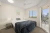 32/30-32 River Esplanade, Mooloolaba, Qld 4557-Image