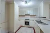 32/30 Bishops Row, East Perth, WA 6004-Image
