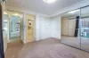 32/30 Bishops Row, East Perth, WA 6004-Image