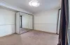 32/30 Bishops Row, East Perth, WA 6004-Image