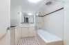 32/30 Bishops Row, East Perth, WA 6004-Image